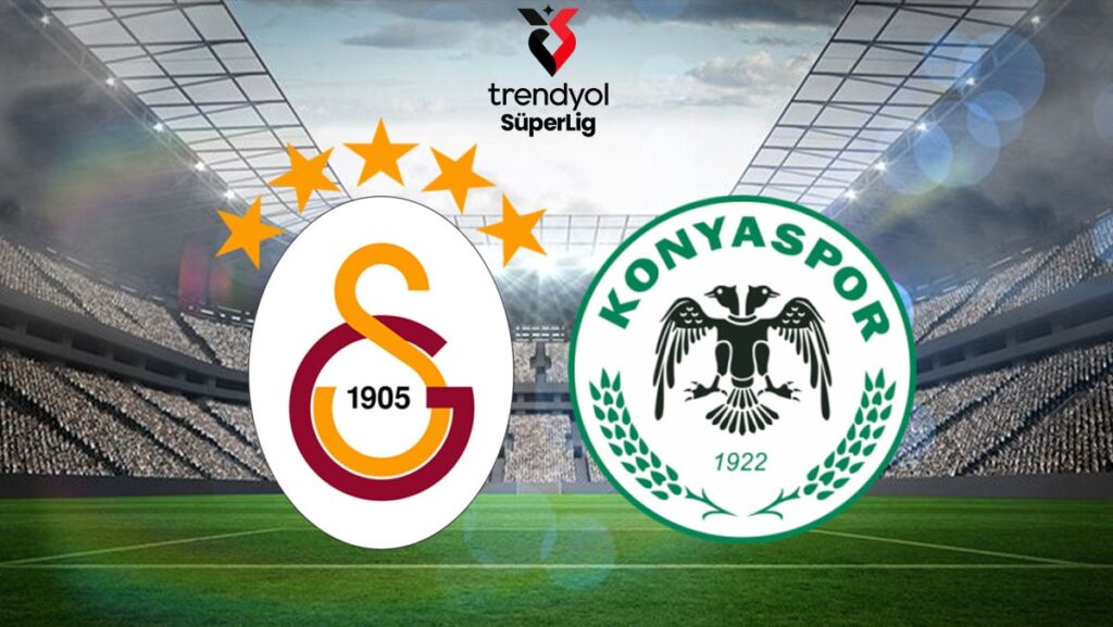 galatasaray konyasporu agirliyor mUZVgpiQ