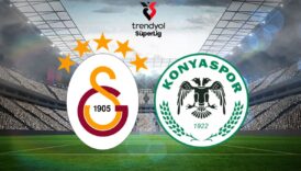 galatasaray konyasporu agirliyor mUZVgpiQ