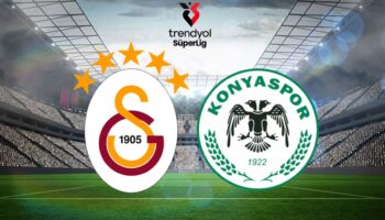 galatasaray konyasporu agirliyor mUZVgpiQ