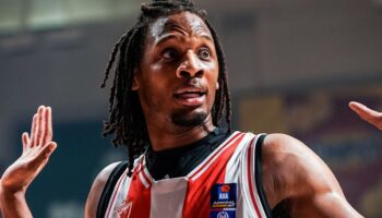 galatasaray pota altini guclendirdi eski nba oyuncusu imzayi atti OwpdHC2K