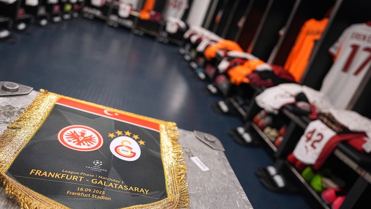 galatasaray sampiyonlar ligi ilk macinda frankfurt karsisinda 0 8OmJSkGB