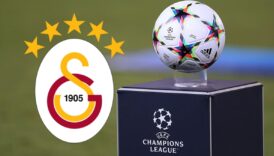 galatasaray sampiyonlar ligi kadrosunu acikladi PBFTnJKO