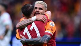 galatasaray super lig tarihinin en uzun serisini yakaladi mpn8eYEa