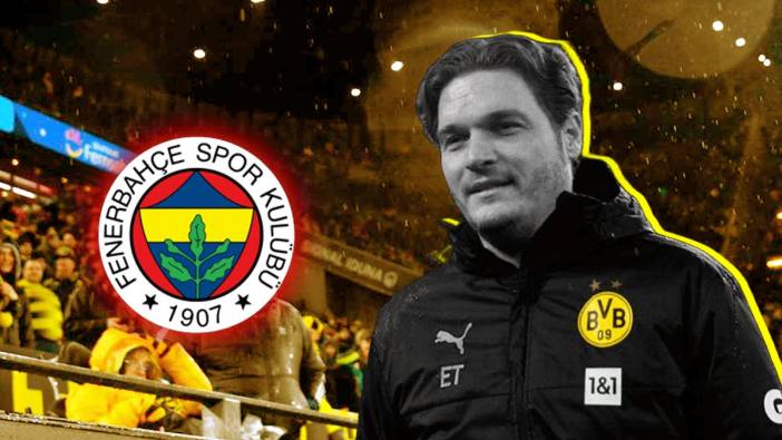 galatasaray yusuf demir hakkinda kararini verdi 0 KzcA3kpw