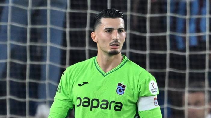 galatasaray yusuf demir hakkinda kararini verdi 3 msusbZrE