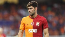 galatasaray yusuf demir hakkinda kararini verdi Y9IOpyF4
