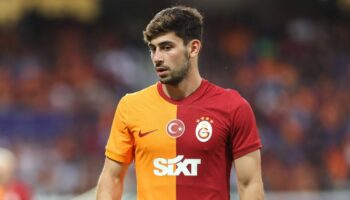 galatasaray yusuf demir hakkinda kararini verdi Y9IOpyF4