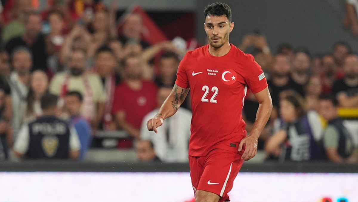 galatasaraya bir sakatlik soku daha milli takimin mac kadrosuna alinmadi 0 WeKvl8a6