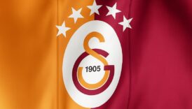 galatasaraya bir sakatlik soku daha milli takimin mac kadrosuna alinmadi fOaXwtED