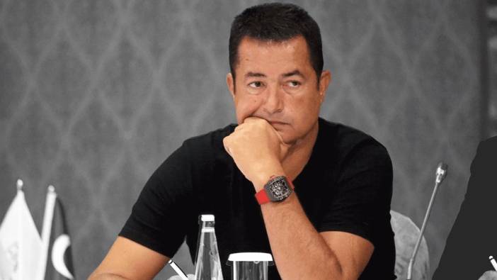 galatasarayda alanyaspor maci oncesi imzalar atildi baris alper yilmaza takimin dengelerini bozacak zam 0 LhIVmQet