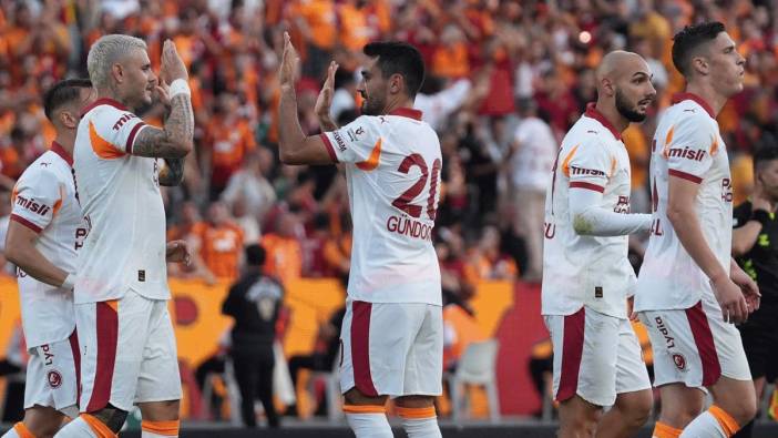 galatasarayda alanyaspor maci oncesi imzalar atildi baris alper yilmaza takimin dengelerini bozacak zam 4 pDUyfsDt