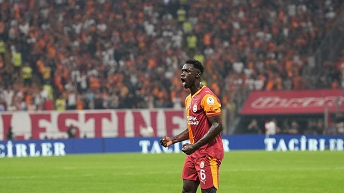 galatasarayda bir ilk okan buruktan surpriz tercih 0 7VWhjimw