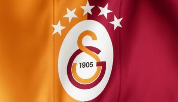 galatasarayda bir ilk okan buruktan surpriz tercih pc74WKJc