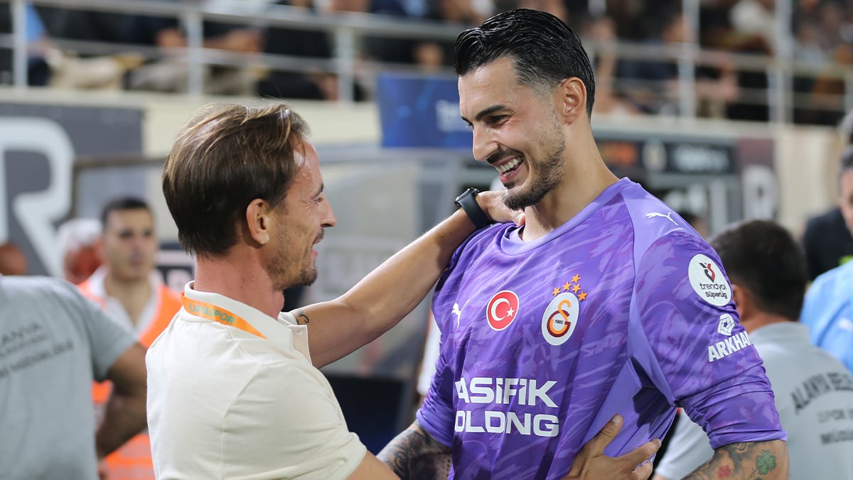 galatasarayda gecenin kahramani duvar ustasi 0 aAsVUzWN