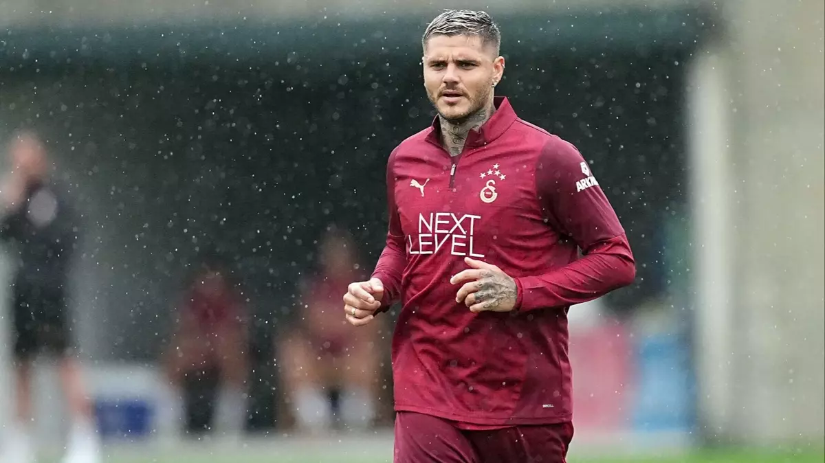 galatasarayda mauro icardi yuzleri gulduruyor 1 dBS4O7BR