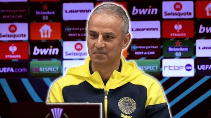 galatasarayda mauro icardi yuzleri gulduruyor 2 ROqlzDws