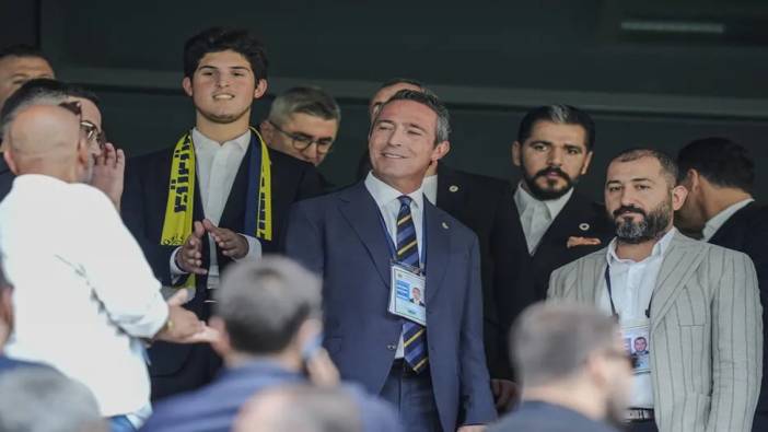 galatasarayda okan buruktan futbolculari yikan karar 2 wVkbIwiG