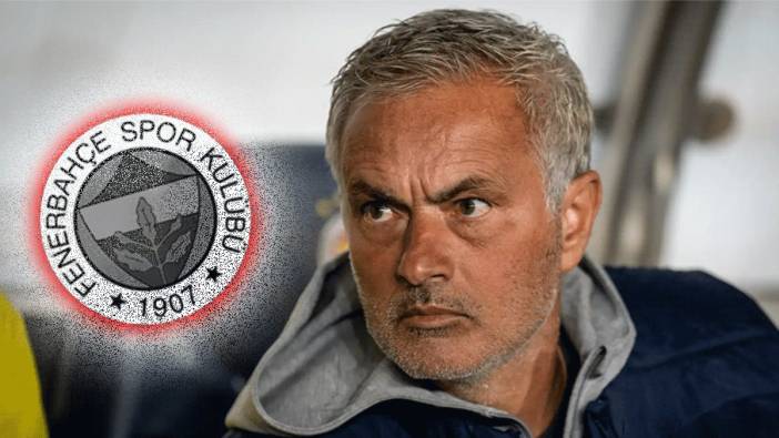 galatasarayda osimhen icin kader gunu 0 7WZ3CXhN