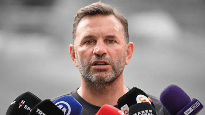 galatasarayda osimhen icin kader gunu 2