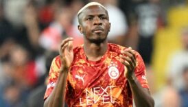 galatasarayda osimhen icin kader gunu WlxzkRlq