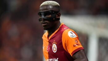 galatasarayda osimhen ne zaman donuyor okan buruk acikladi bRPICASL