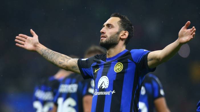 galatasarayda transfer bitmedi orta sahaya iki yeni isim 0