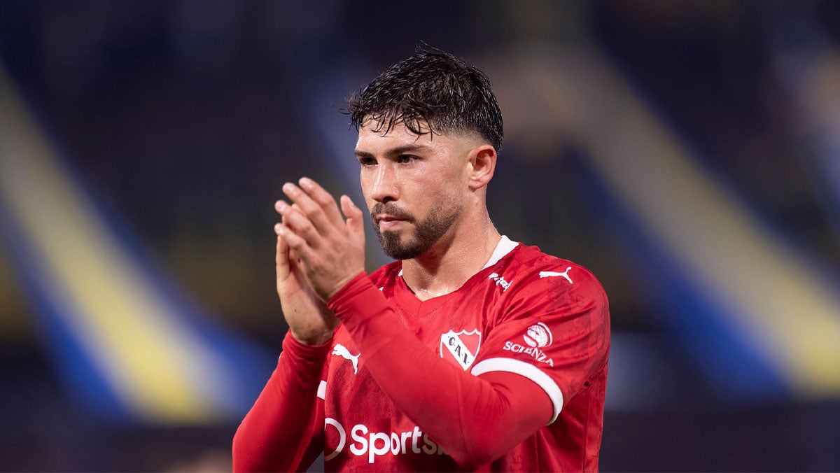 galatasarayda transfer bitmedi orta sahaya iki yeni isim 1 aG1LNZdj