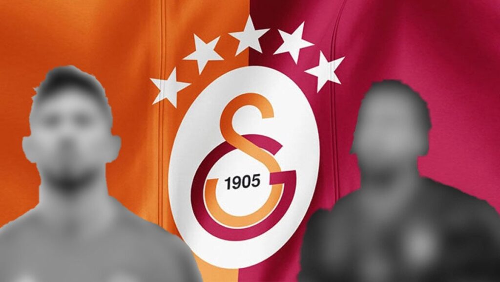 galatasarayda transfer bitmedi orta sahaya iki yeni isim L99RP8NF