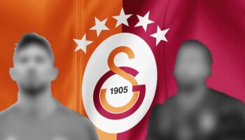 galatasarayda transfer bitmedi orta sahaya iki yeni isim L99RP8NF