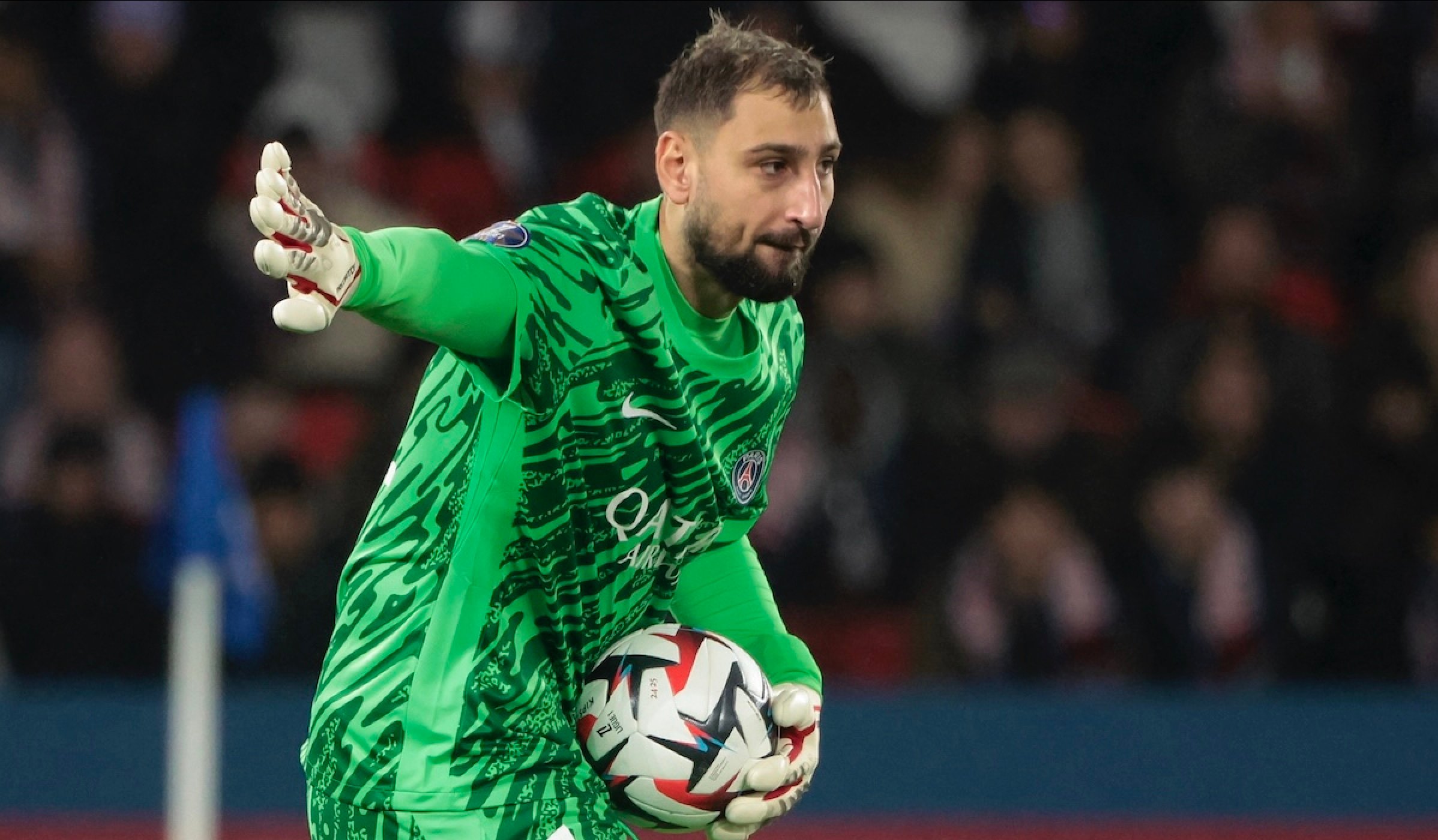 galatasarayda yeniden gianluigi donnarumma sesleri 4 yillik maliyeti agizlari acik birakti 1 NXslmFn8