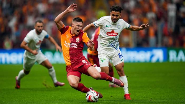 galatasarayda yeniden gianluigi donnarumma sesleri 4 yillik maliyeti agizlari acik birakti 3 uzZ96jTf