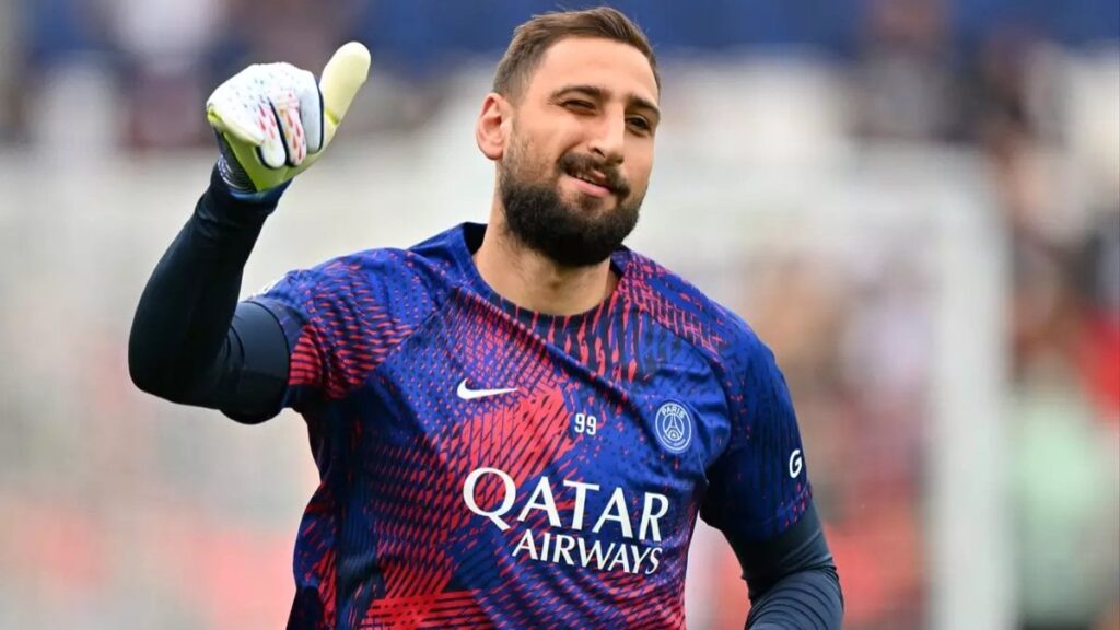 galatasarayda yeniden gianluigi donnarumma sesleri 4 yillik maliyeti agizlari acik birakti eBwY6ek6