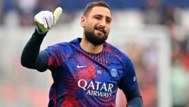 galatasarayda yeniden gianluigi donnarumma sesleri 4 yillik maliyeti agizlari acik birakti eBwY6ek6