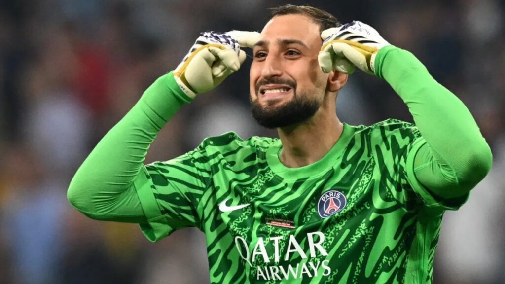galatasaraydan donnarumma bombasi q5eGxX3C