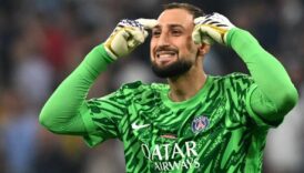 galatasaraydan donnarumma bombasi q5eGxX3C