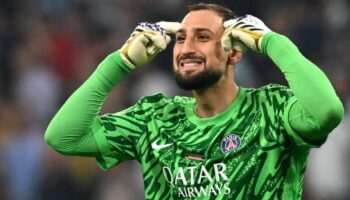galatasaraydan donnarumma bombasi q5eGxX3C