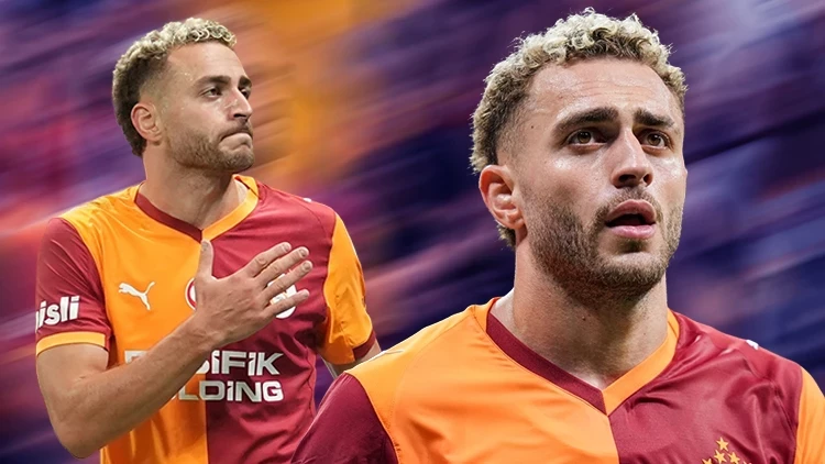 galatasaraydan fenerbahceye buyuk darbe kaleci transferi bardagi tasirdi 0 pOemlEBg