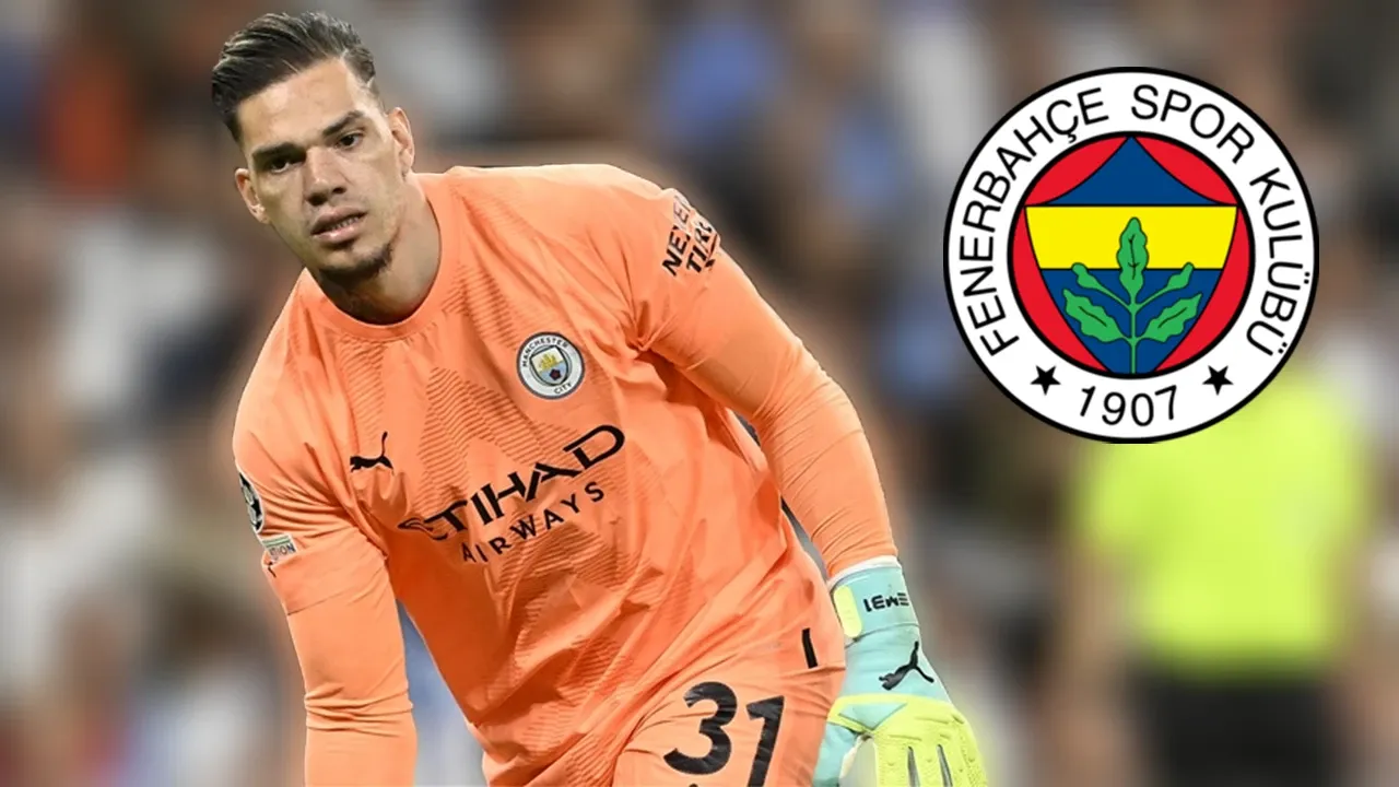 galatasaraydan fenerbahceye buyuk darbe kaleci transferi bardagi tasirdi 2 DNQ3YRRH