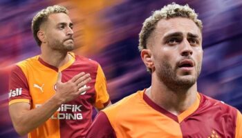 galatasaraydan fenerbahceye buyuk darbe kaleci transferi bardagi tasirdi cb1xsagu