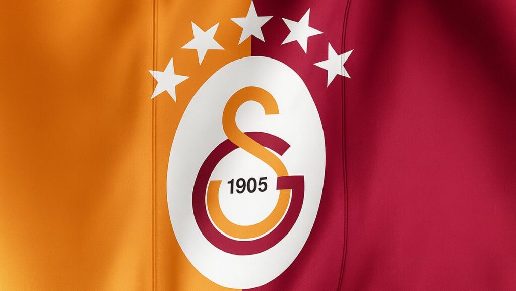 galatasaraydan karaborsa aciklamasi polise tesekkur 4qP4MDBg