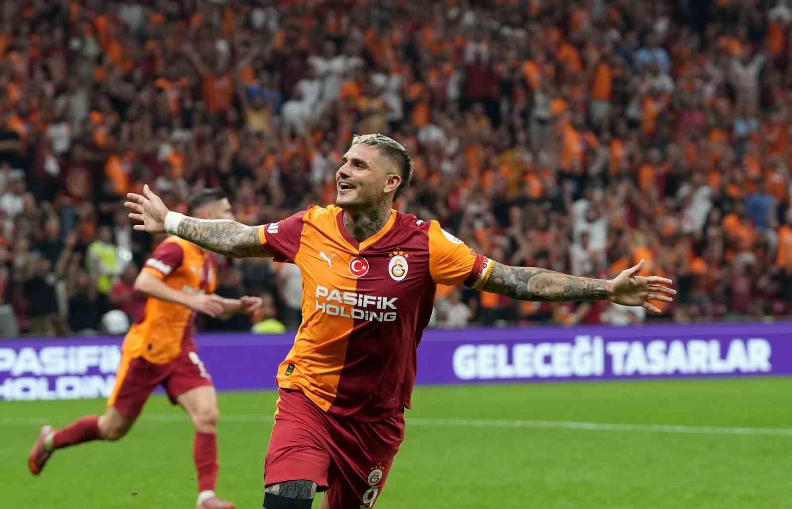 galatasaraydan mauro icardi karari 1
