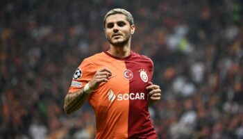 galatasaraydan mauro icardi karari WOMgiHek