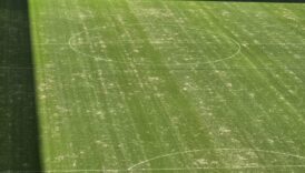 galatasaraydan seyrantepe aciklamasi sicak hava yuzunden jyxpMbEz