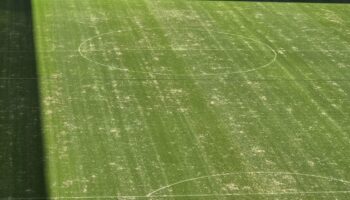 galatasaraydan seyrantepe aciklamasi sicak hava yuzunden jyxpMbEz