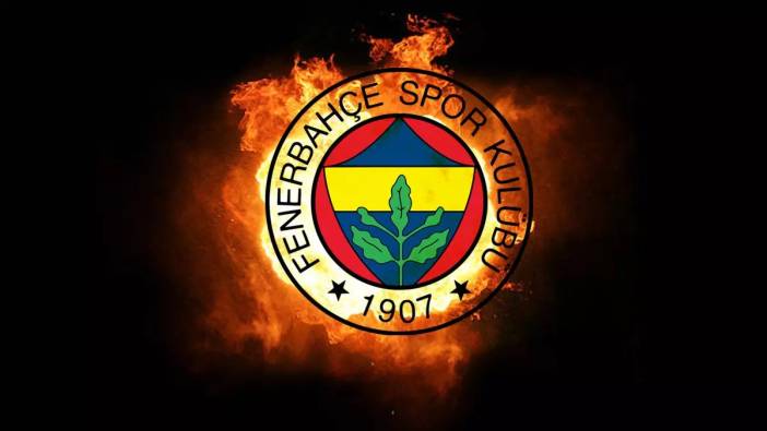 galatasaraydan taraftarlari kahredecek aciklama victor osimhenin saglik durumu netlesti 0 PZ7BO9iW