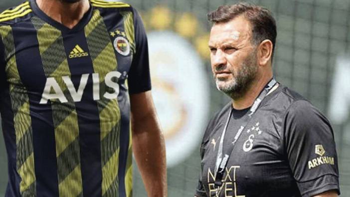 galatasaraydan taraftarlari kahredecek aciklama victor osimhenin saglik durumu netlesti 2 qC87mKji
