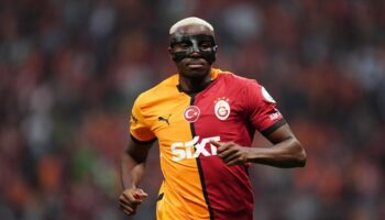 galatasarayi sok eden haber htNcMEML