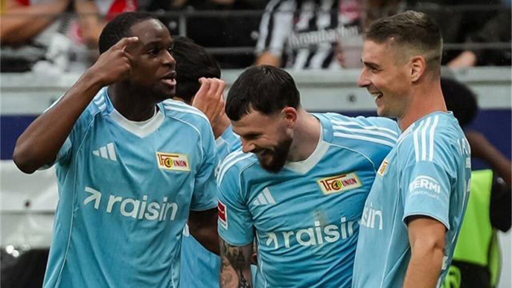 galatasarayi yikmisti can uzun frankfurtu kurtaramadi KVJDXhwh