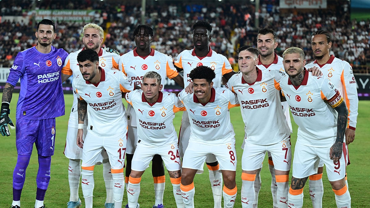 galatasarayin 7 harikasi firesiz lider 0