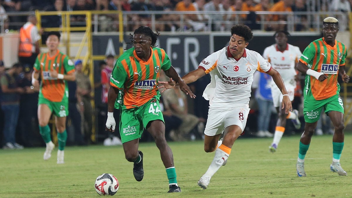 galatasarayin 7 harikasi firesiz lider 1 rb1NHrvd